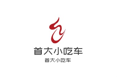 首大小吃車加盟