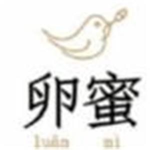 四喜卵蜜蛋糕加盟