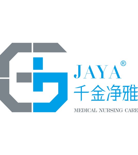 千金凈雅衛生巾加盟