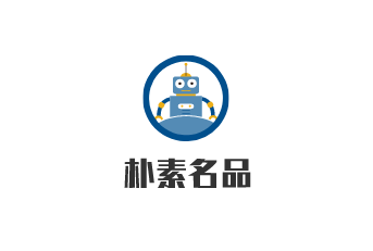 樸素名品加盟