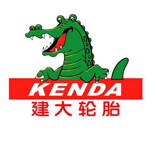 建大輪胎加盟