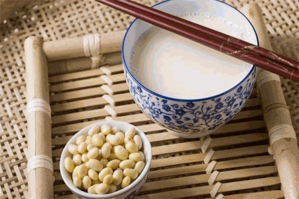 豆漿傳說加盟
