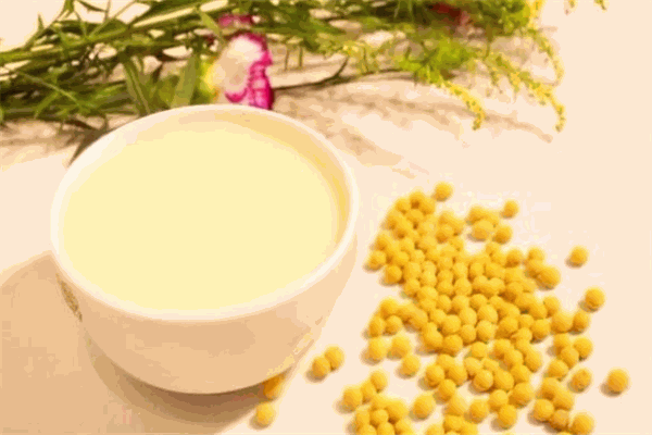 豆漿傳說加盟