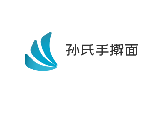 孫氏手搟面加盟