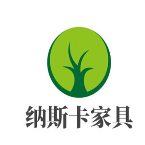 納斯卡家具加盟