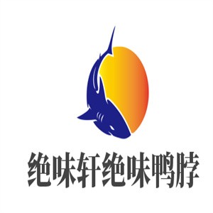 絕味軒絕味鴨脖加盟