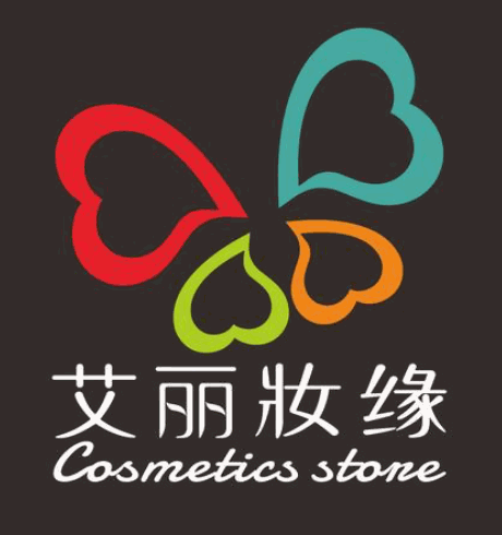 艾麗妝緣加盟