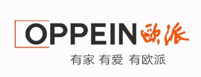 歐派整裝大家居加盟