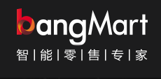 邦馬特智能售貨機加盟