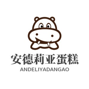 安德里亞蛋糕