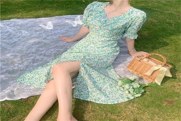 一目了然女裝加盟