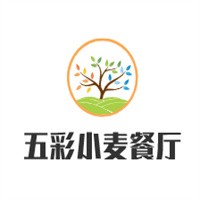 五彩小麥餐廳