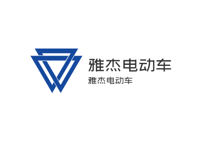 雅杰電動車加盟