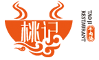 桃記淮南牛肉湯加盟