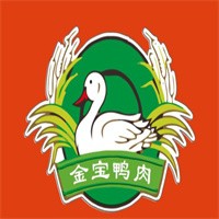 金寶鴨肉店