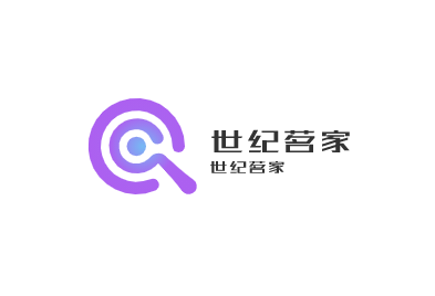 世紀茗家加盟