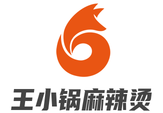 王小鍋麻辣燙加盟