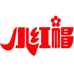小紅帽麻辣燙加盟