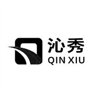 沁秀家紡加盟