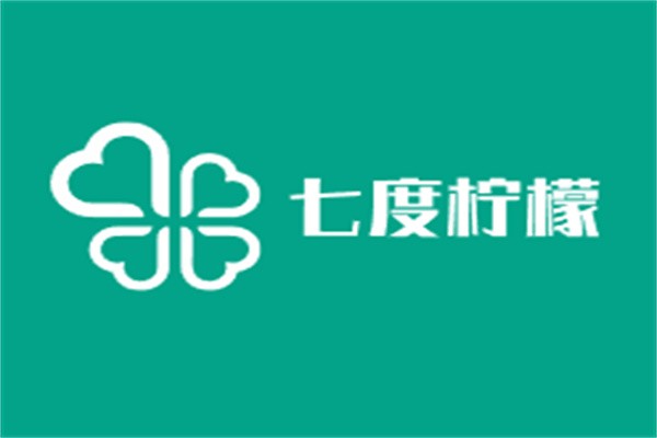 七度檸檬加盟