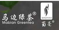 馬邊綠茶加盟