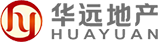 華遠(yuǎn)地產(chǎn)加盟
