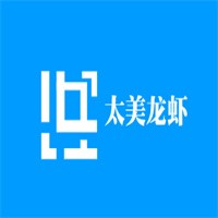 太美龍蝦加盟