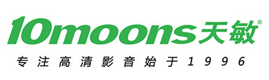 天敏攝像頭加盟