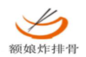 額娘炸排骨加盟