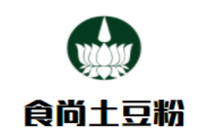 食尚土豆粉