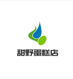 甜野蛋糕店加盟