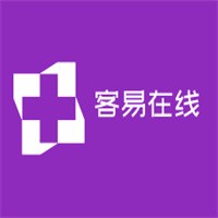 客易在線兩元超市加盟