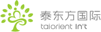 泰東方國(guó)際醫(yī)療加盟