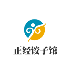 正經餃子館加盟