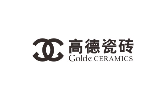 高德瓷磚加盟
