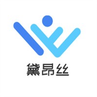 黛昂絲化妝品加盟