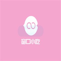 窗口小吃加盟