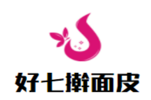 好七搟面皮