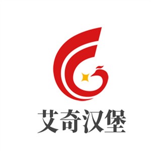 艾奇漢堡加盟