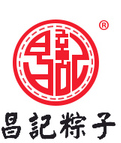 昌記粽子