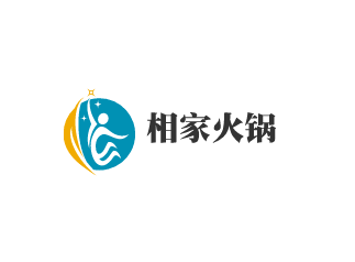 相家火鍋加盟