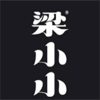 梁小小成都串串加盟