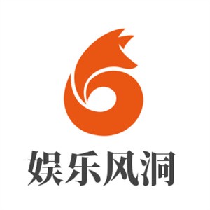 娛樂風洞加盟