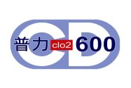 普力600消毒片加盟