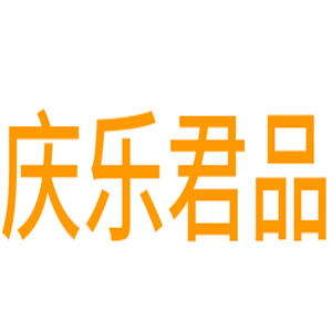 慶樂君品餃子加盟