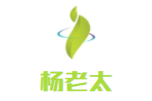 楊老太燒餅加盟