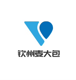欽州麥大包加盟