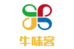 牛味客牛排加盟