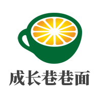 成長巷巷面加盟