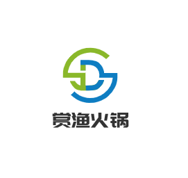 賞漁火鍋加盟